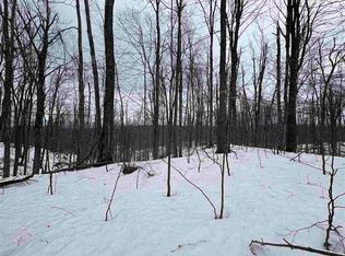 393 Beaux Rivages Dr, Harbor Springs, MI 49740