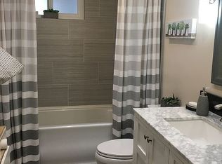 307 Cabrillo Ave, Santa Cruz, CA