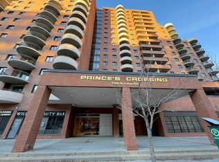 738 E 3rd Ave SW #202, Calgary, AB T2P0G7