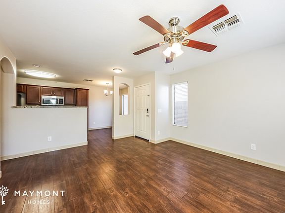 5th image of 12617 W Pasadena Ave