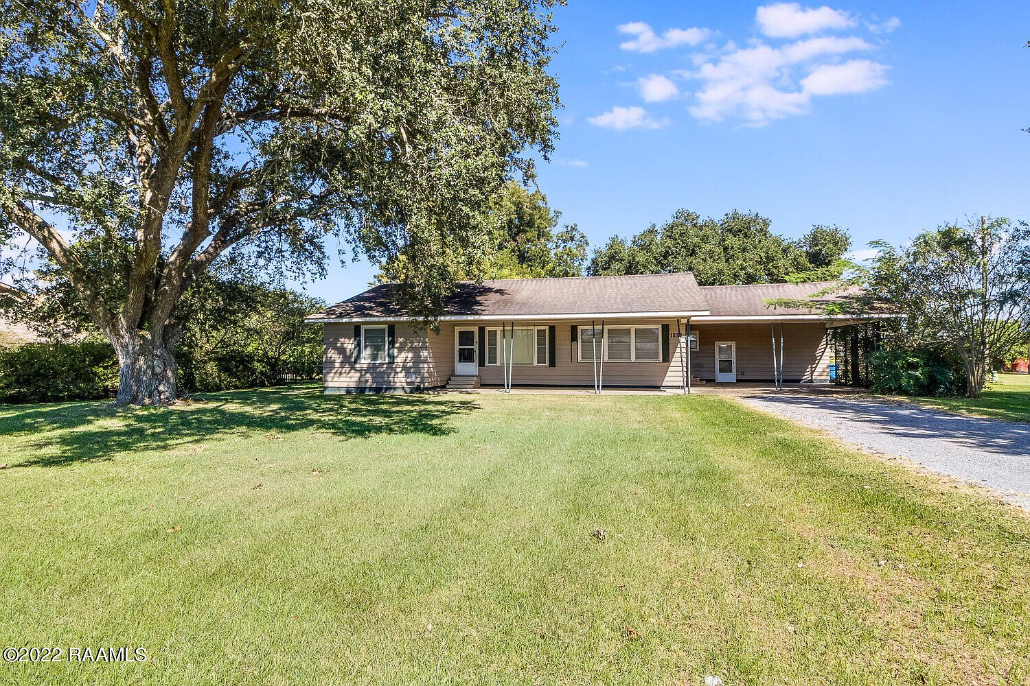 1532 Ridge Rd, Duson, LA 70529 Zillow
