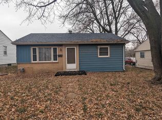 220 Madison St, Waterloo, IA 50703