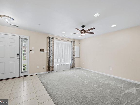 2nd image of 9808 Smithview Pl