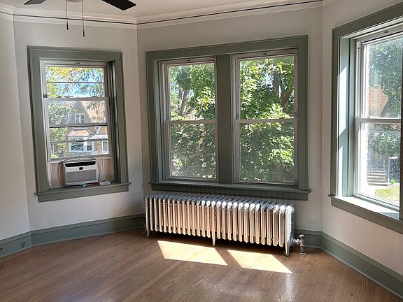 2nd image of 4912 N Mason Ave APT 2