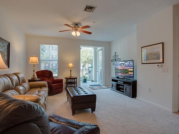 4th image of 4250 Corrine Dr #7-103