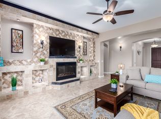 3132 E Athena Ct #ID1247672P, Gilbert, AZ 85297