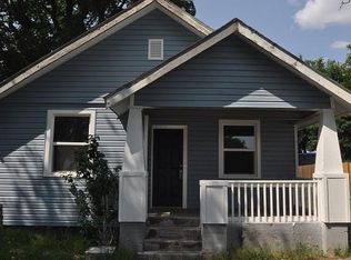 15 E Gordon Ave, Spokane, WA 99207