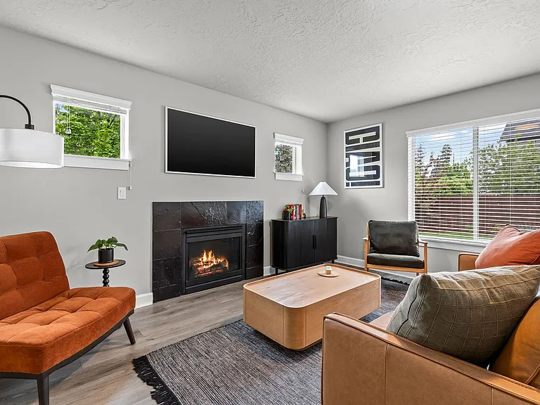 60999 Grand Targhee Dr — Photo 6