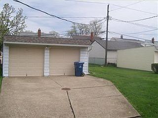 3rd image of 367 E 327th St