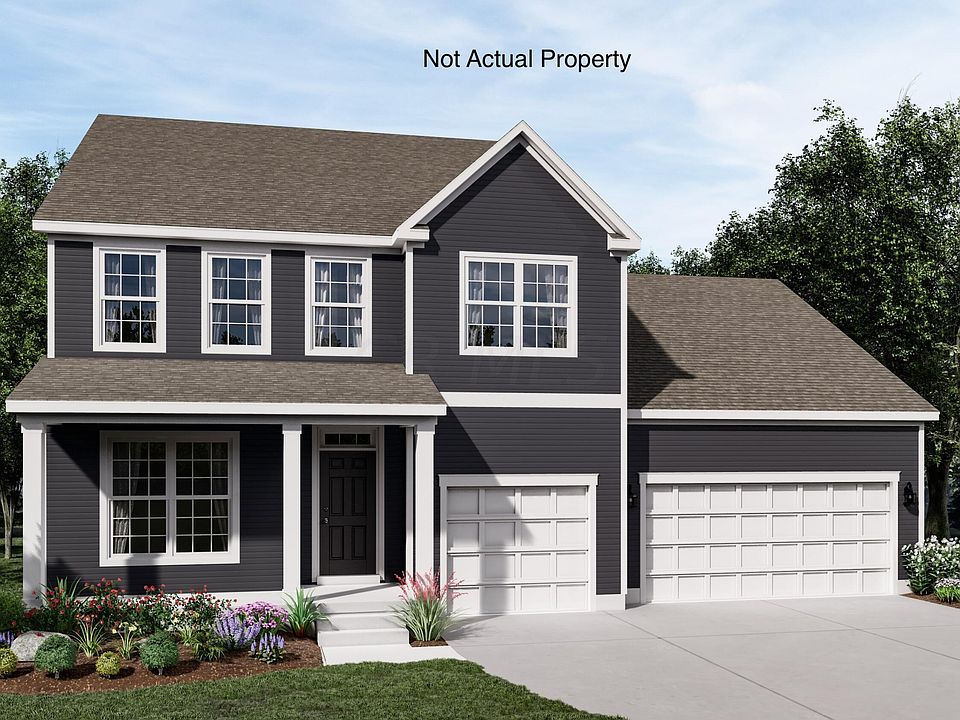 1st image of 758 Maketewah Dr
