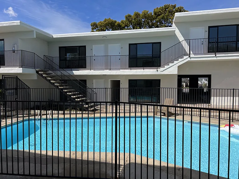 Stella Vista — Photo 86