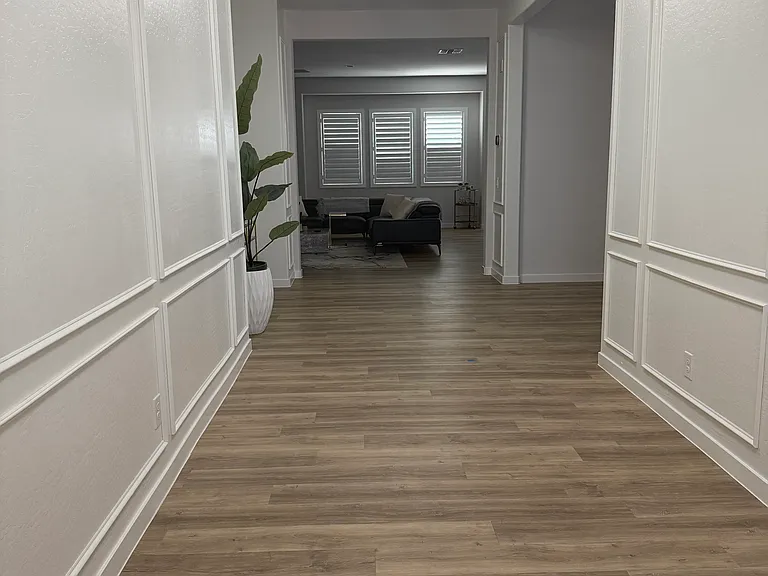 10207 E Toledo Ave — Photo 16