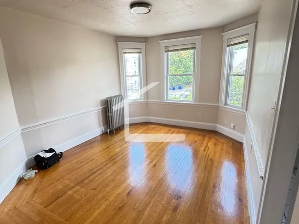 41 Atkins St, Brighton, MA