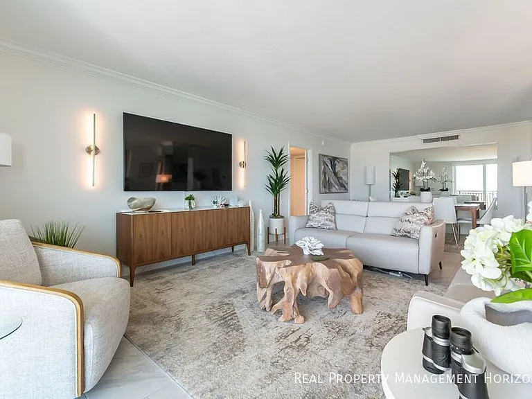 4822 Ocean Blvd #10F — Photo 7