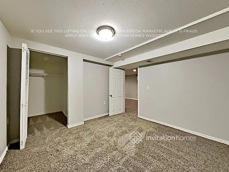 15831 E Bates Pl — Photo 10