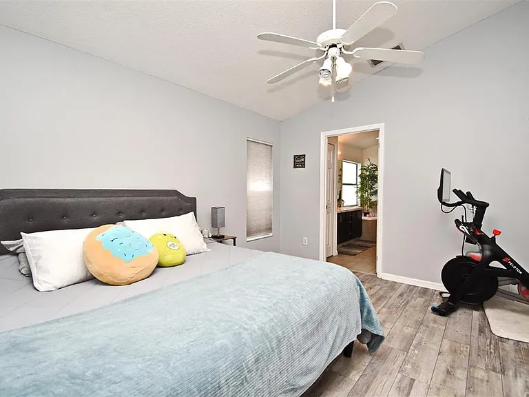 2634 Gold Dust Cir — Photo 22