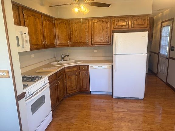 4th image of 16 N Fairlawn Ave