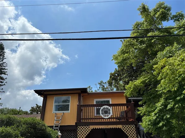 1217 Carolyn Ln Unit B, Clearwater, FL 33755