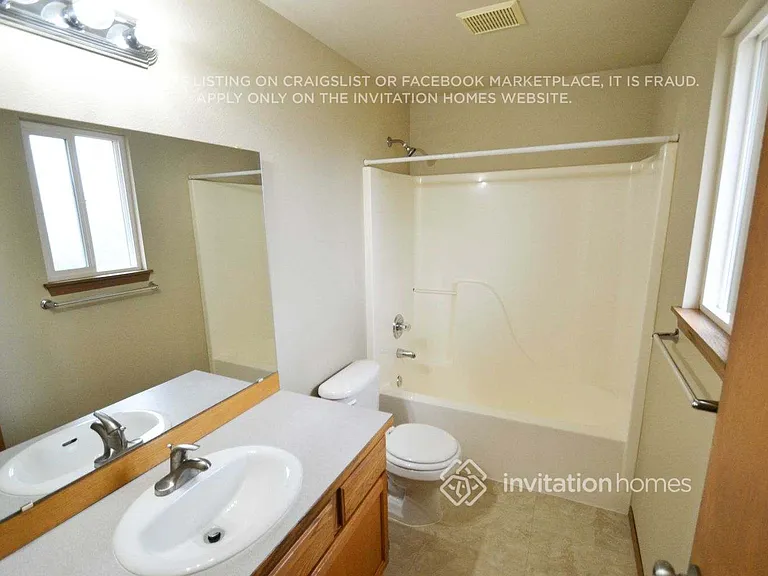 146 Seattle Blvd S — Photo 9