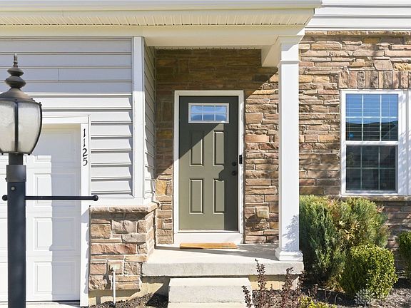 3rd image of 1125 Baywood Dr