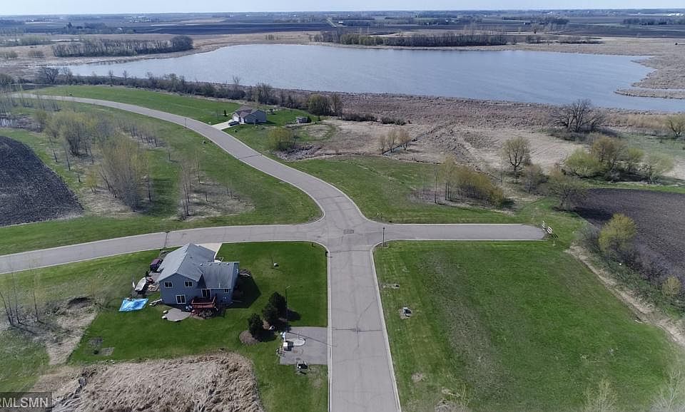 1st image of 360 Lake Erin Dr