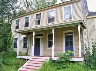 2905 River Rd, Phillipsburg, NJ 08865