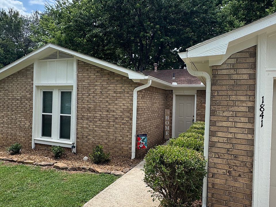 1st image of 1841 N Seminole Ct