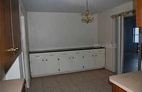 4th image of 1475 10th Ct NE