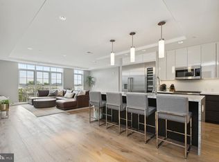 Old City 2, Washington, DC 20001