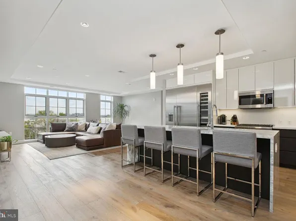 1827 Wiltberger St NW Unit 405, Washington, DC 20001