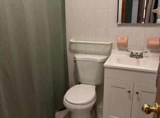 455 Vineland Ave FLOOR 2, Staten Island, NY 10312
