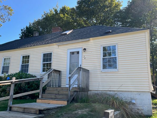 26 Dismukes St