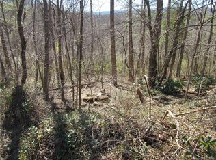 0 Plantation Dr #22, Hendersonville, NC 28792
