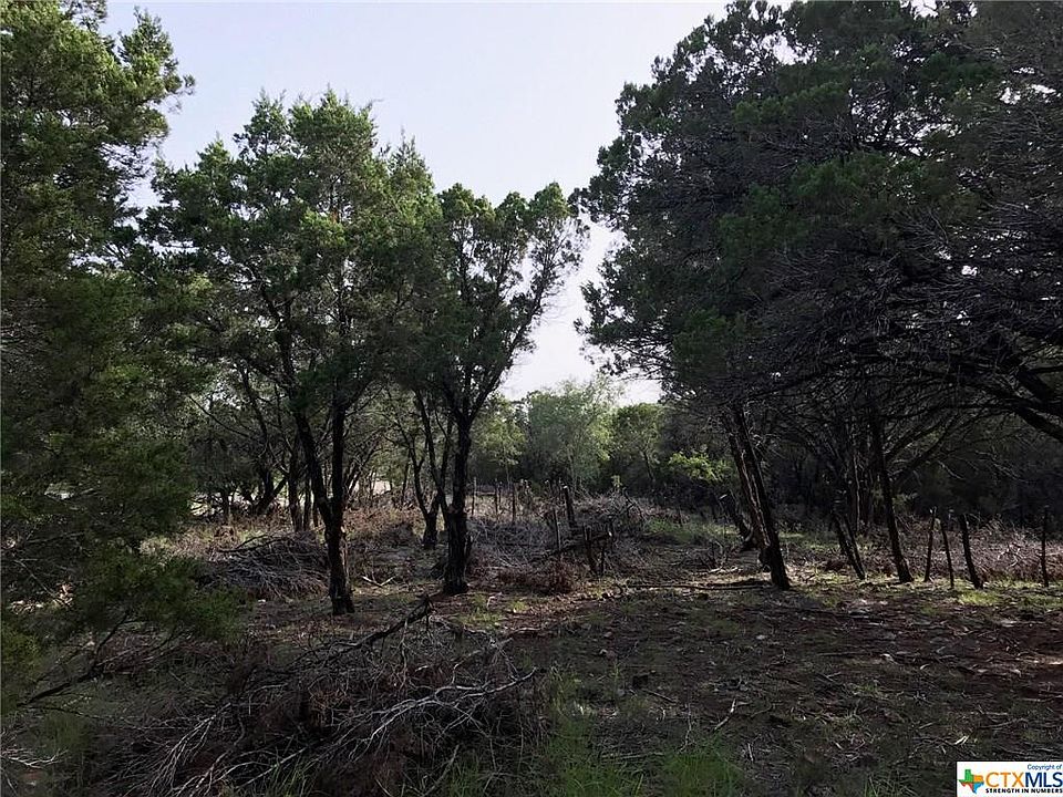 1st image of 9830 Klein Ct
