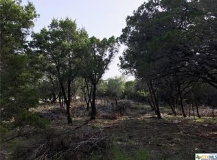 9830 Klein Ct, New Braunfels, TX 78132