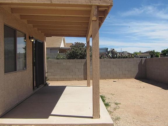 4th image of 2582 E Paseo La Tierra Buena