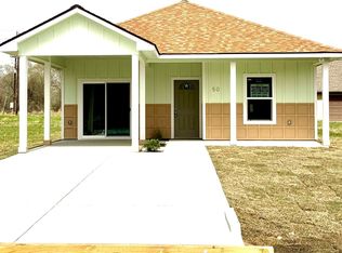 50 Westlake W, Trinity, TX 75862