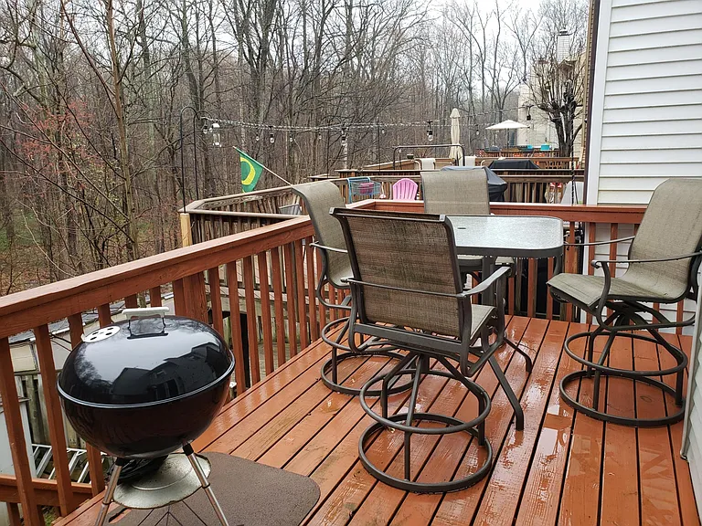 6279 Kerrydale Dr — Photo 29