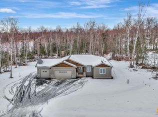 1683 S Alliance Country Dr, Wasilla, AK 99654