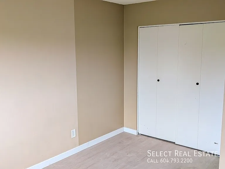 46636 Teton Ave — Photo 13