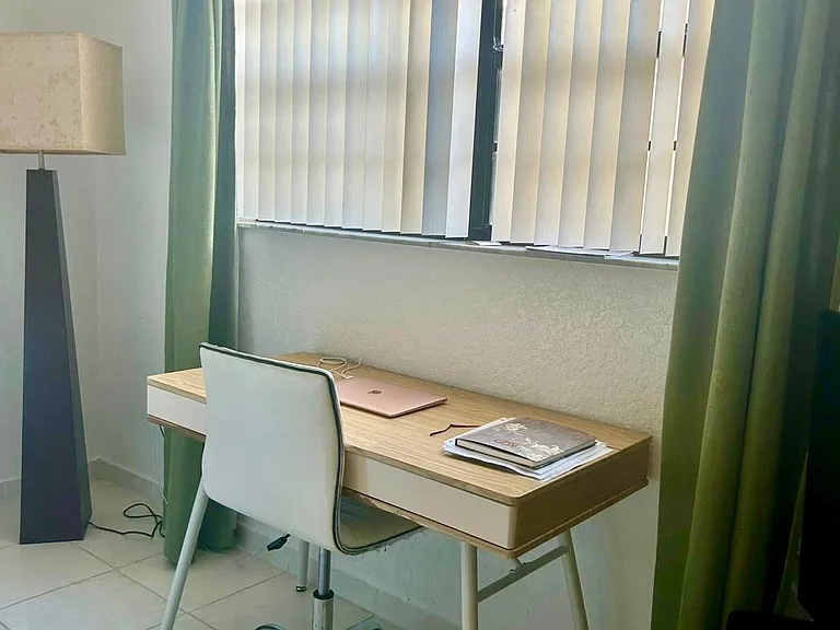 6880 Abbott Ave #208 — Photo 14