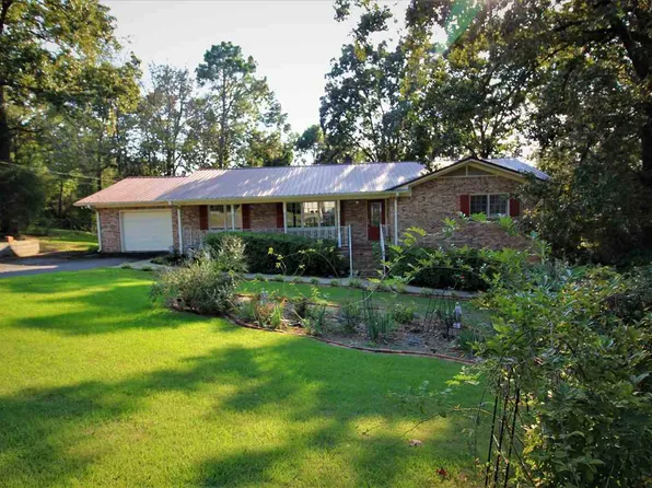 1403 8th St SW, Alabaster, AL 35007