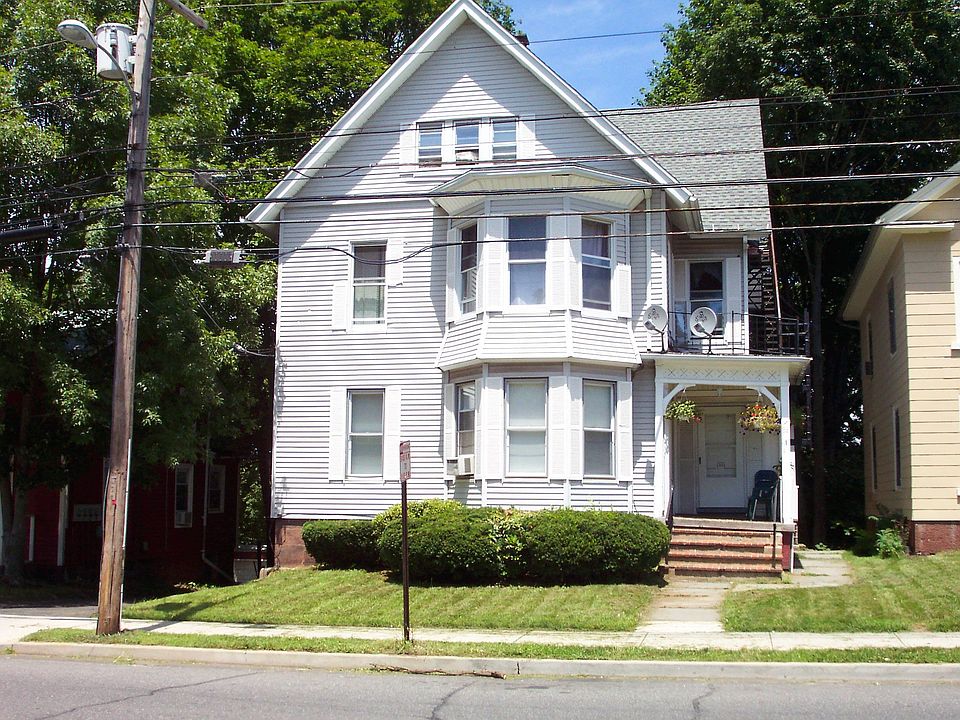 2nd image of 86 Liberty St