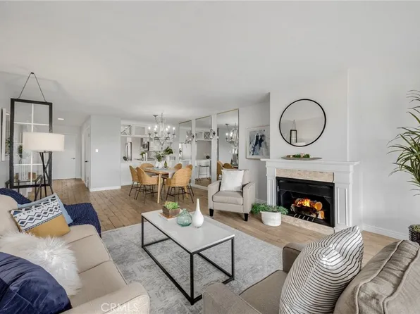 4505 California Ave Unit 503, Long Beach, CA 90807