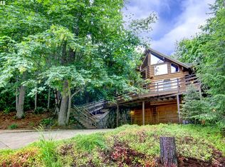 7205 Holly St, Springfield, OR 97478