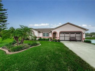 7351 Skyview Ave, New Port Richey, FL 34653