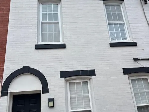 1928 N Mutter St, Philadelphia, PA 19122