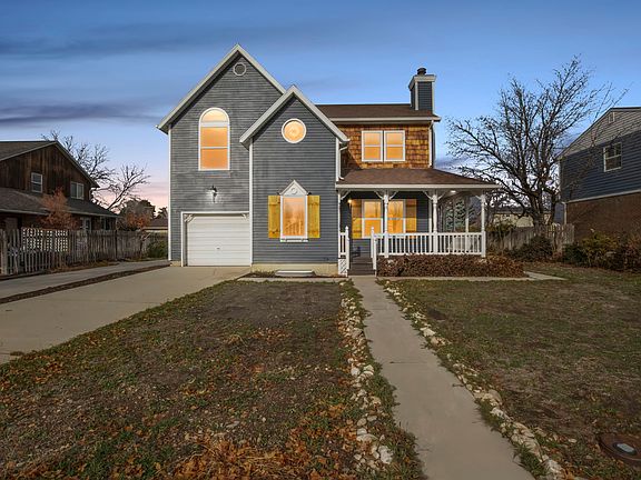 3rd image of this home