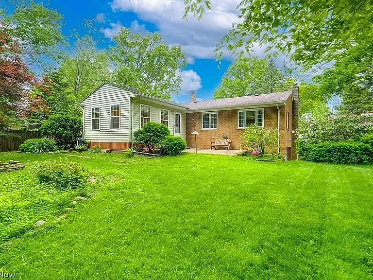 3060 Chamberlain Rd — Photo 21