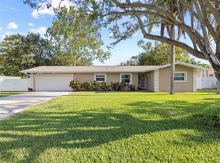 2996 Roberta St, Largo, FL 33771